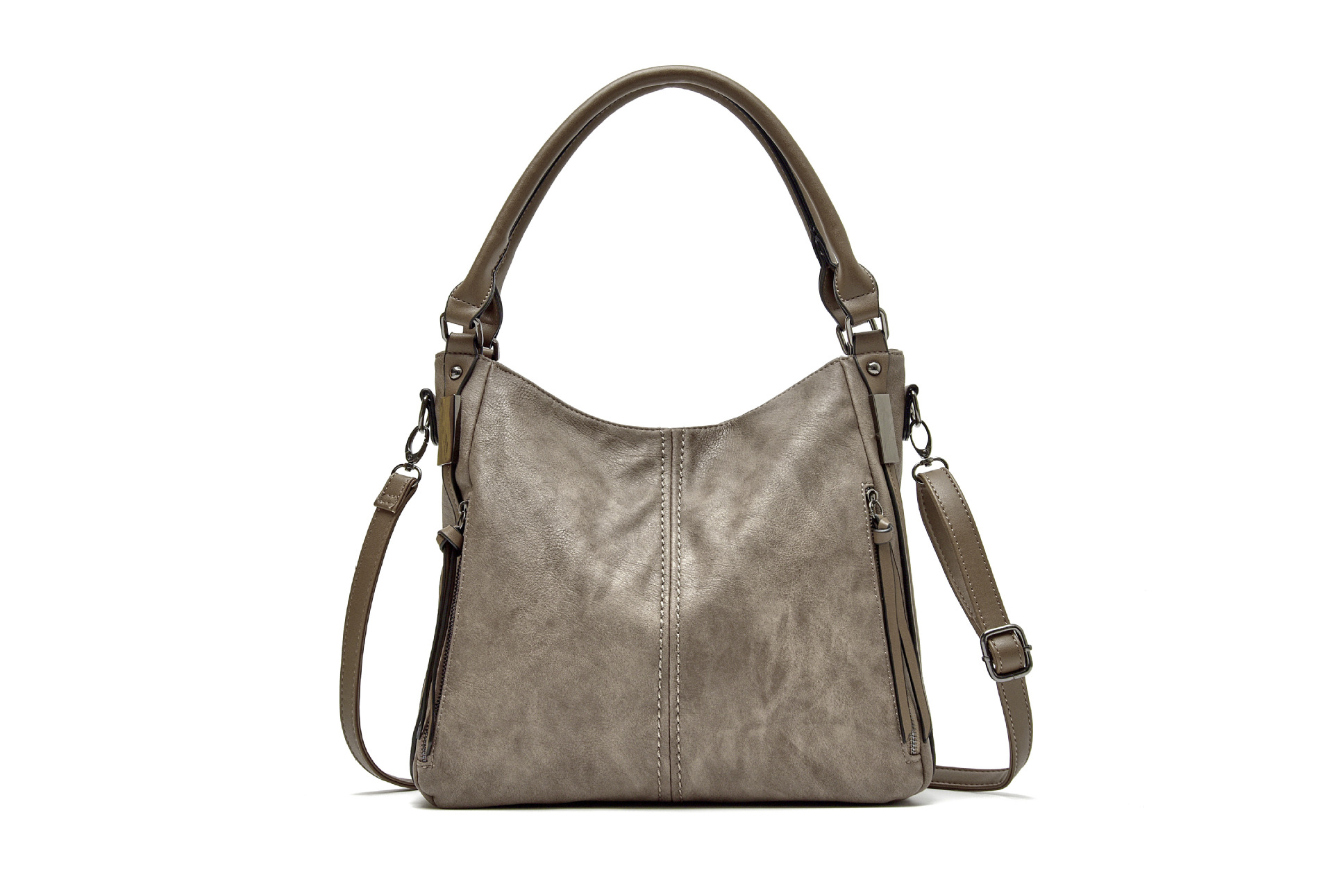 Fashion Tote