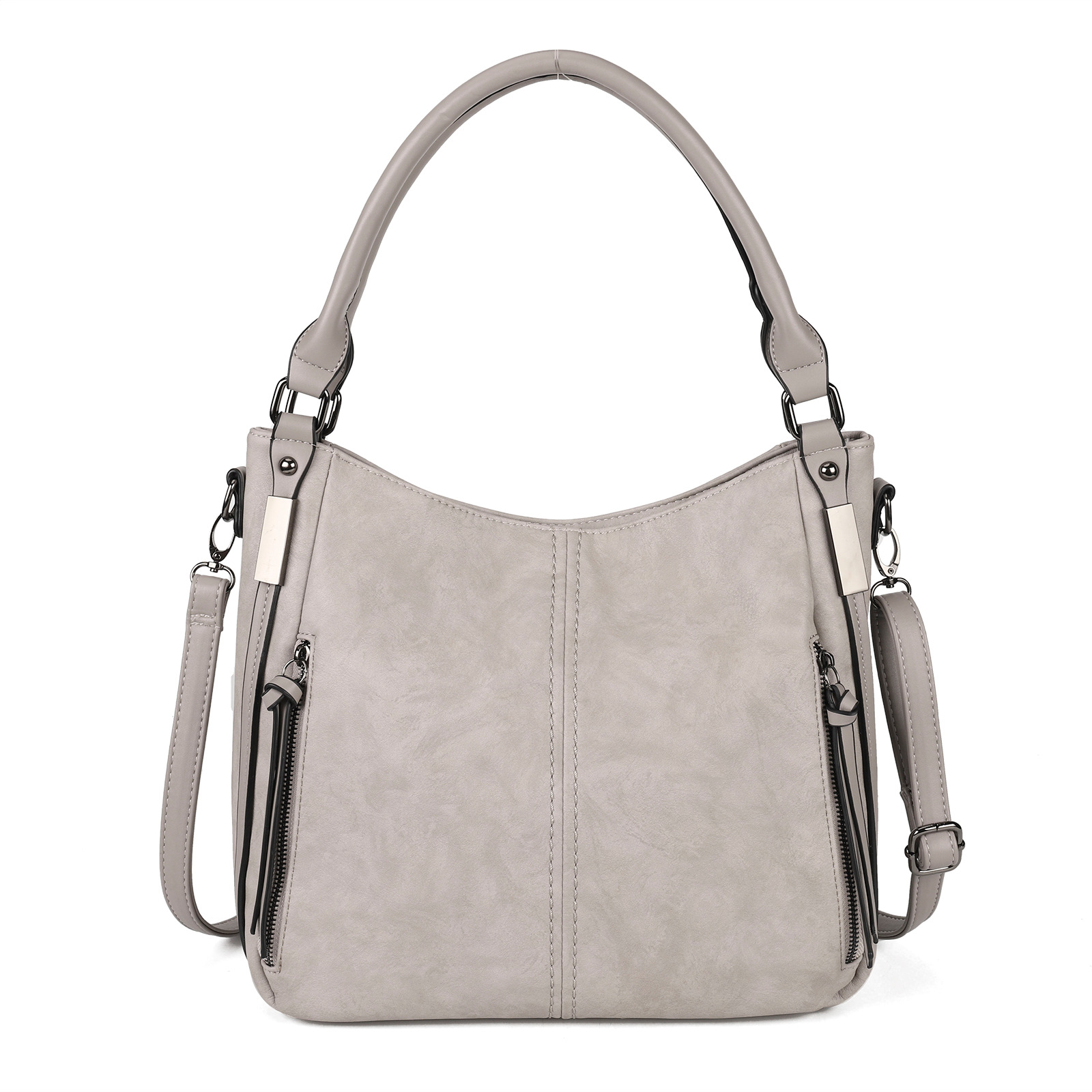 Fashion Tote
