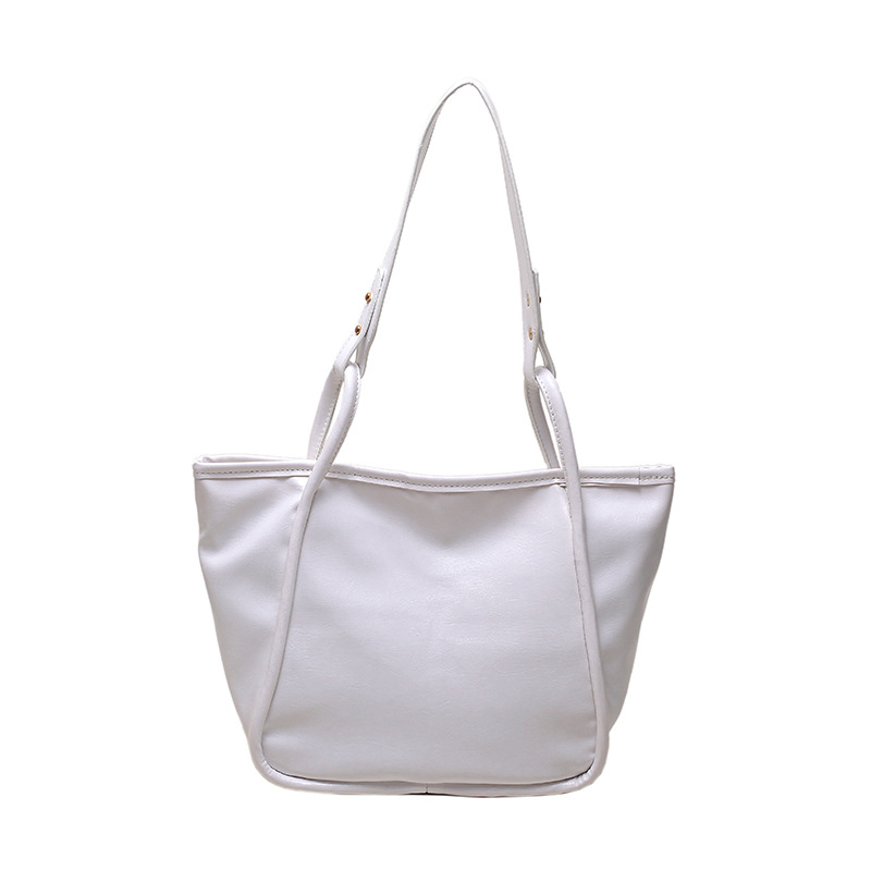 Large Shoulder Bag