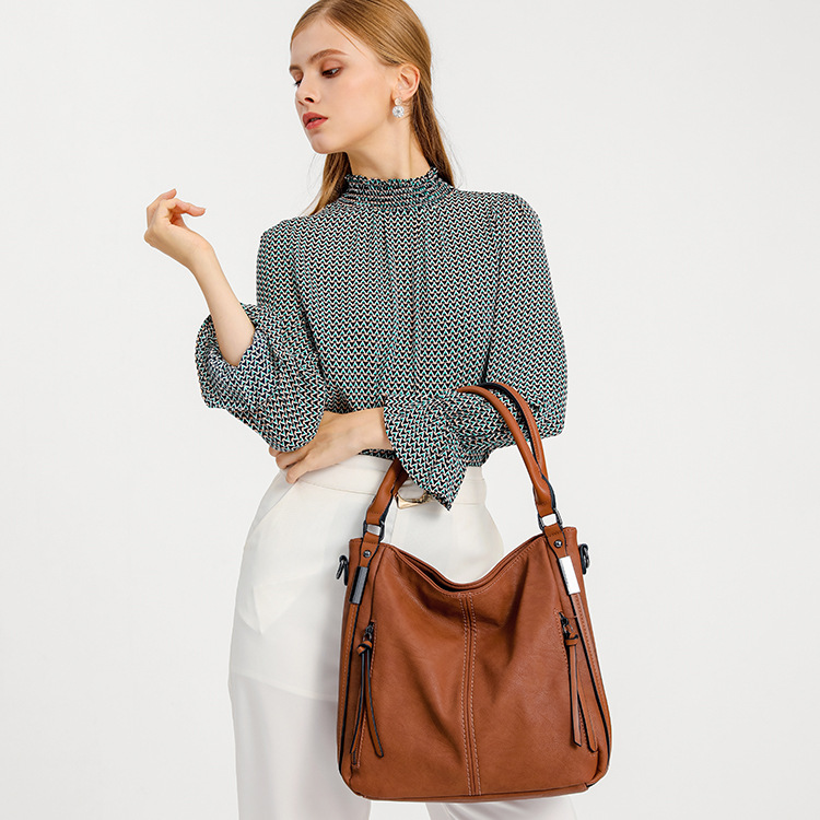 Fashion Tote