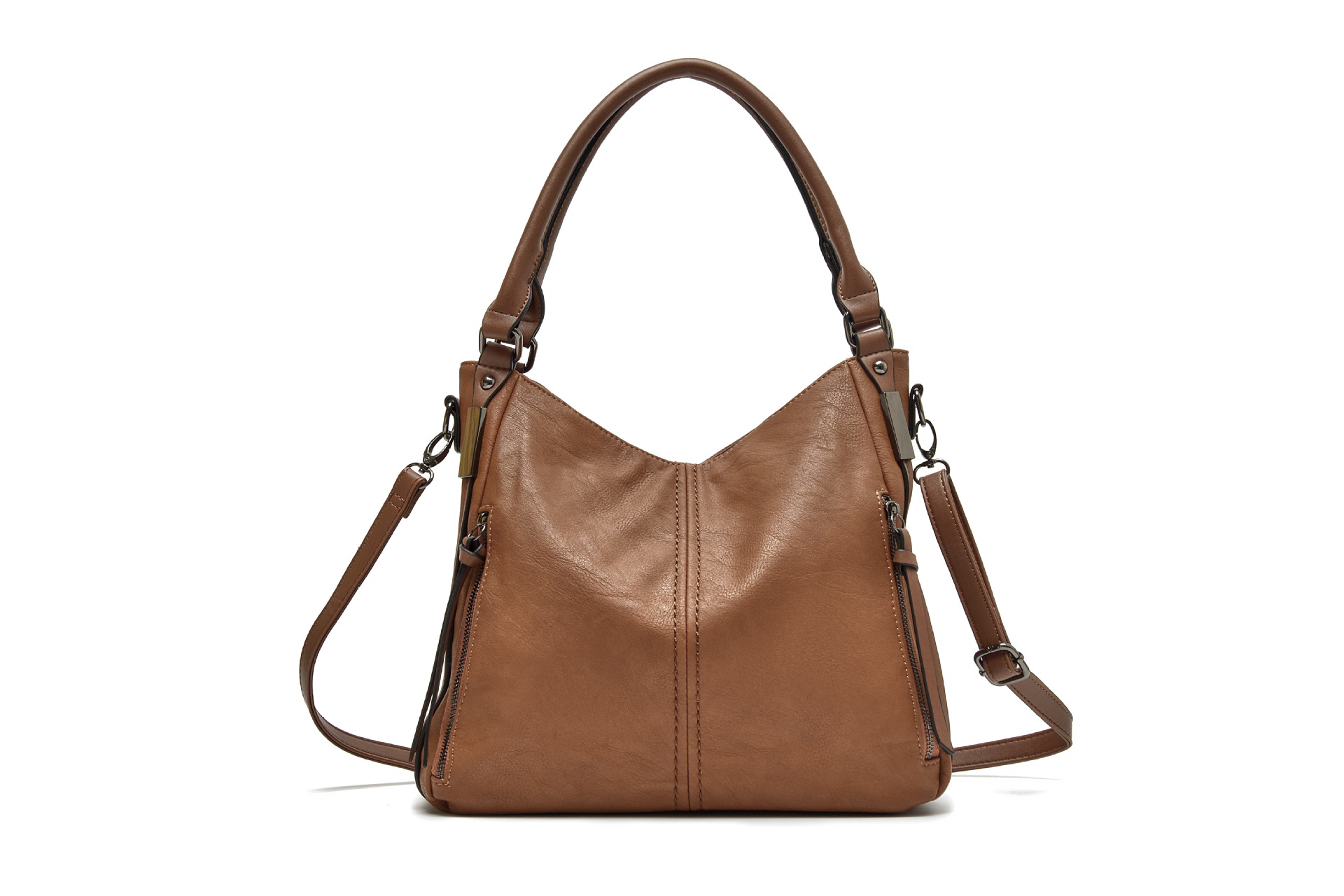 Fashion Tote