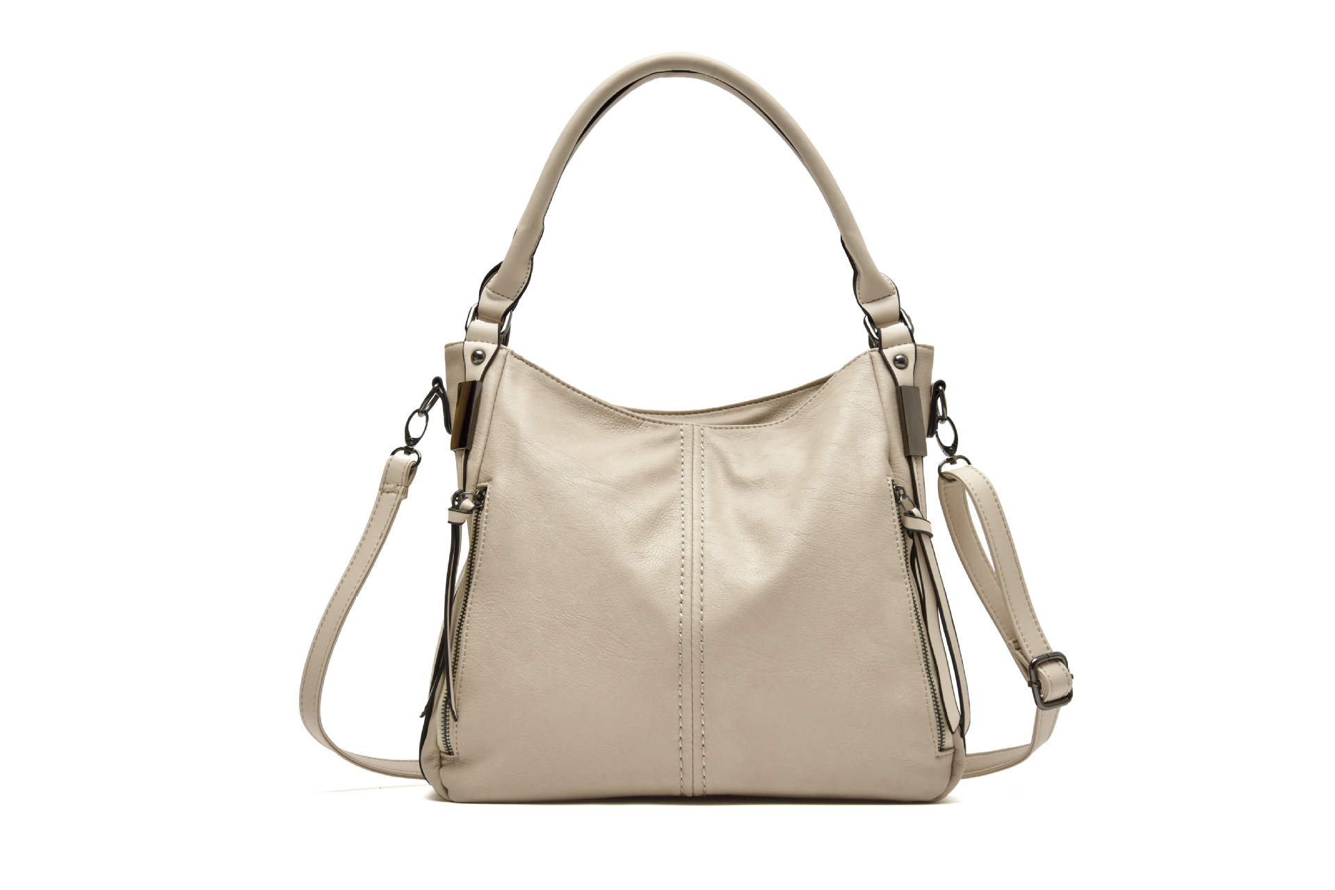 Fashion Tote