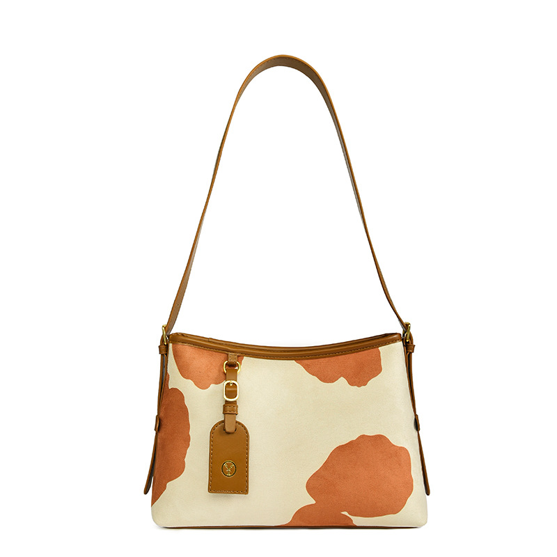 Dairen Tote
