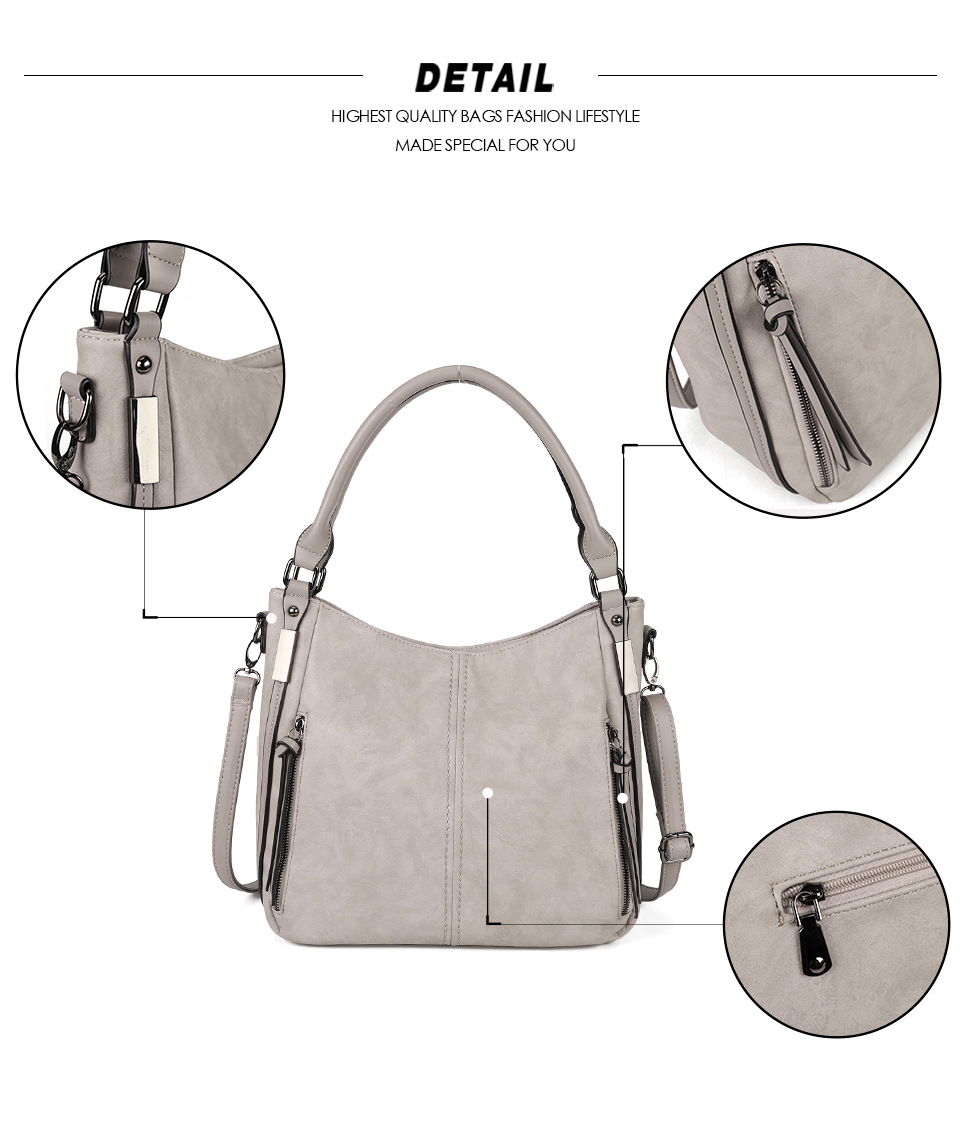 Fashion Tote