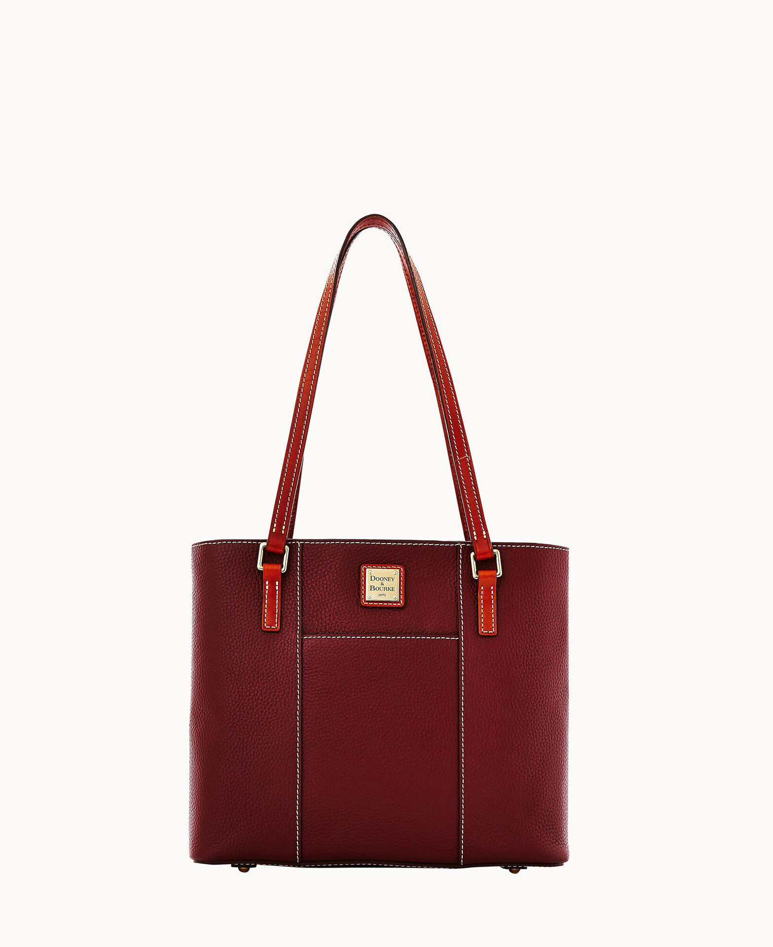 Retro New Shoulder Tote Bag
