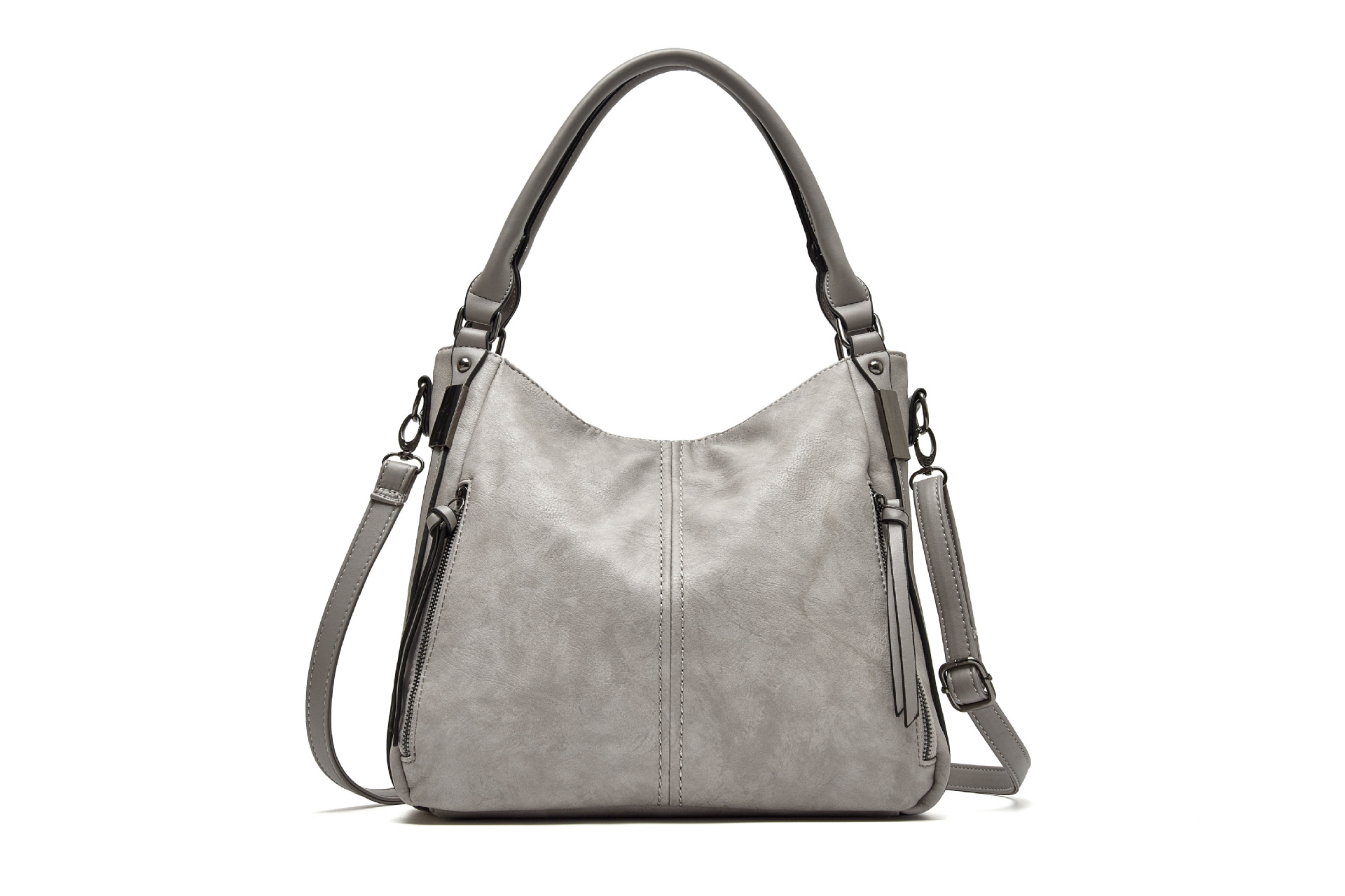 Fashion Tote
